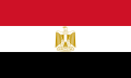 vlajka-Egypt